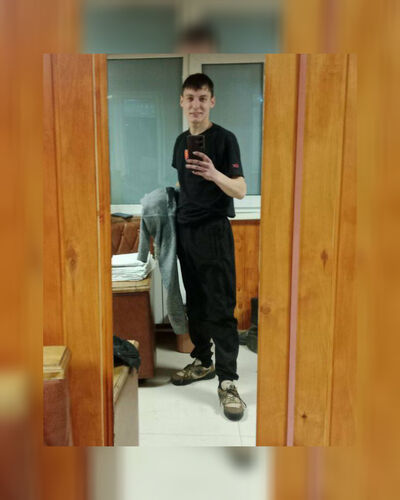  ,   , 25 ,   c 