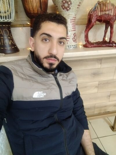  ,   Mando, 31 ,   ,   