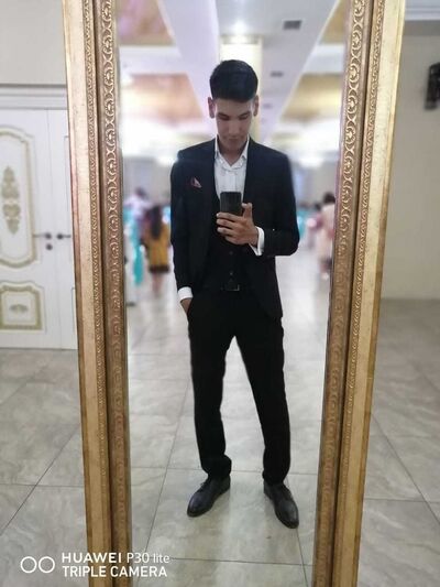  ,   , 30 ,   ,   , c 