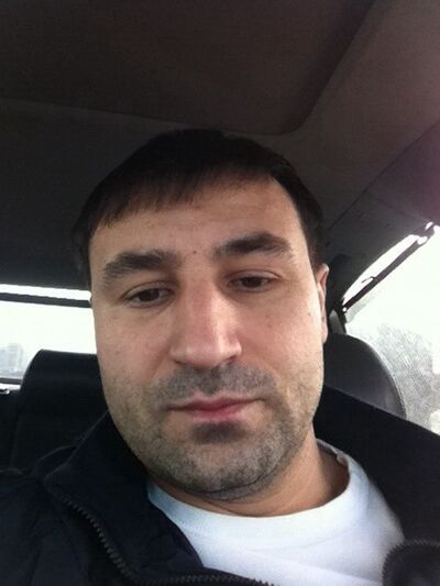  ,   , 40 ,   