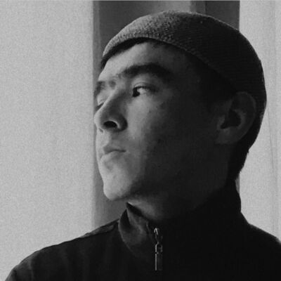  ,   Alikhan, 26 ,     , c 