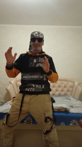  ,   , 58 ,   ,   