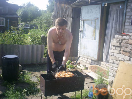  2094521  Vokal, 67 ,    
