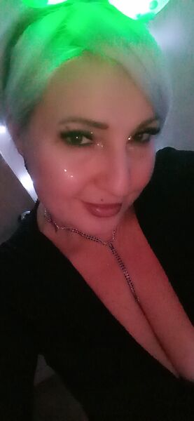  ,   , 48 ,   c 