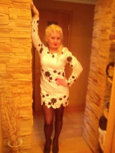  ,   , 58 ,   ,   , c 