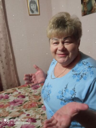  ,   , 74 ,   ,   