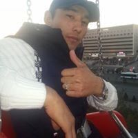  ,   Nurbek, 32 ,   ,   , c 