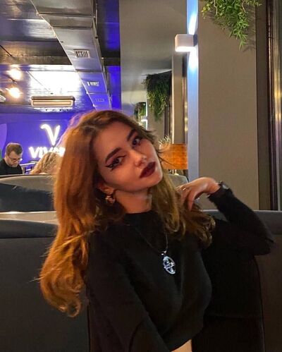  ,   , 24 ,     , c 