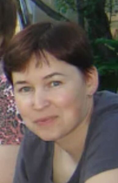  ,   Nika, 47 ,  