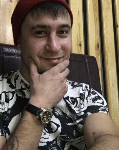  ,   , 30 ,   ,   , 