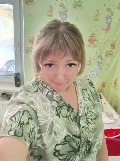  ,   , 49 ,   ,   
