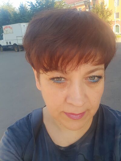  ,   , 50 ,   c , 