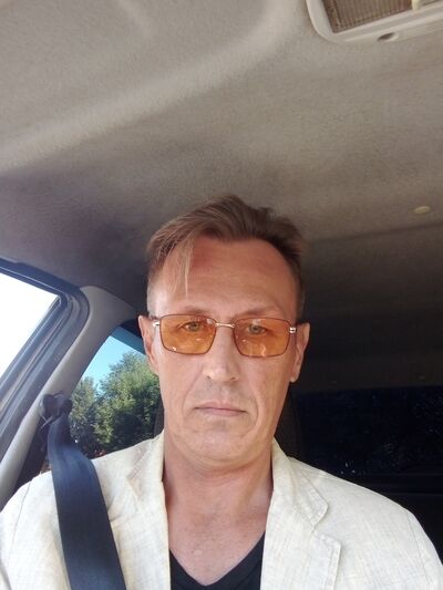  ,   , 51 ,   c 
