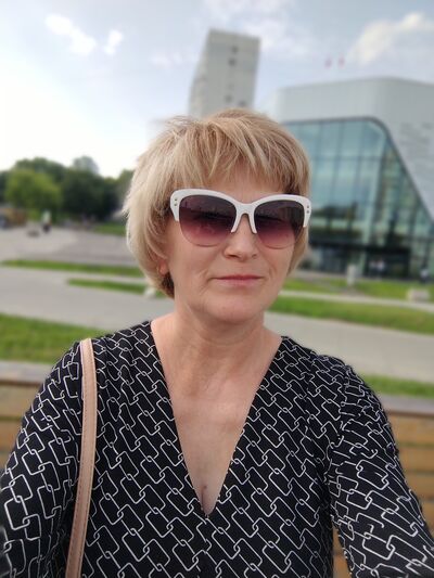  ,   , 51 ,   ,   