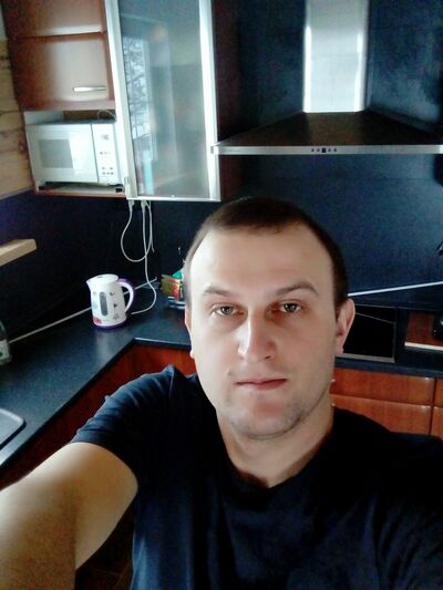  ,   , 36 ,     , c , 