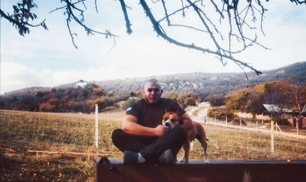  ,   Svyatoslav, 30 ,   ,   
