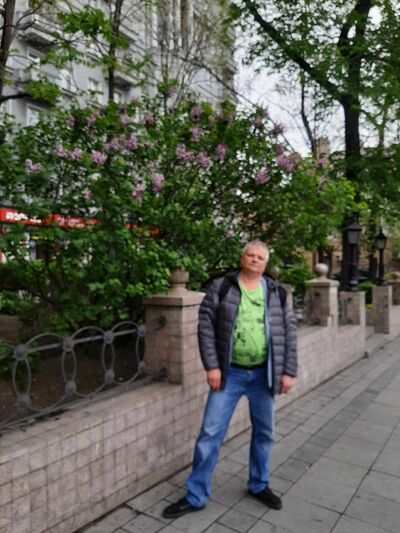  -,   , 57 ,   ,   , c 