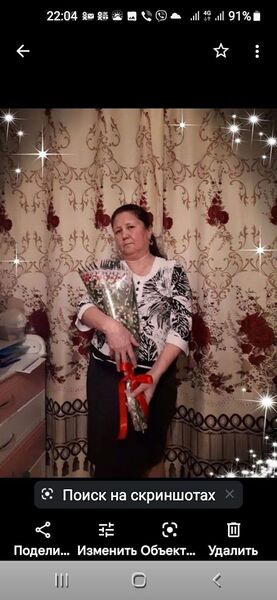  ,   , 60 ,   c 