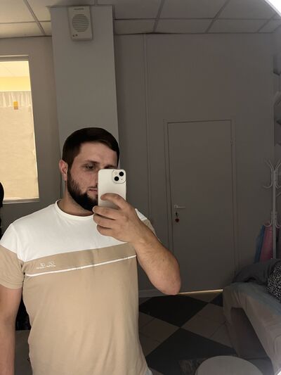  ,   , 26 ,   ,   