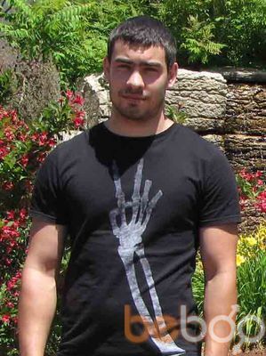  ,   Sergey, 38 ,   
