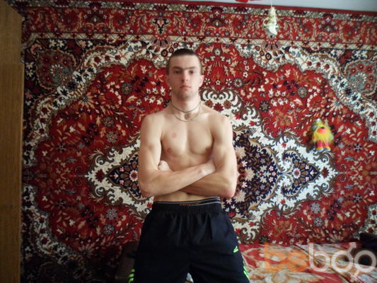  ,   Denic, 31 ,   