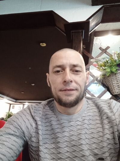  ,   , 39 ,     , c 