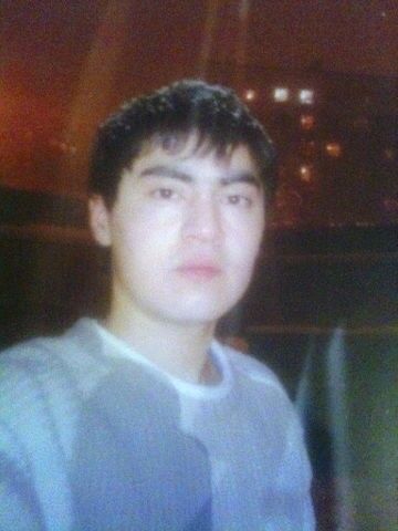  ,   Deorro, 32 ,   ,   , c 