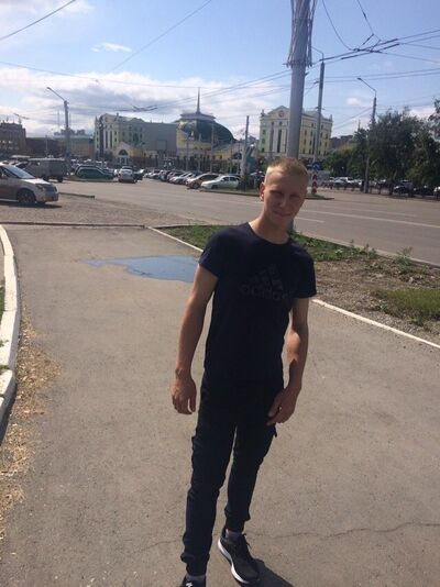  ,   , 27 ,   ,   , c 