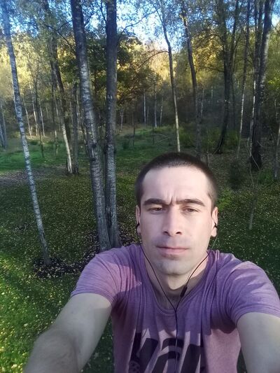  ,   , 35 ,  