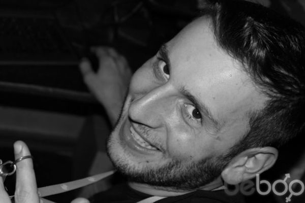  ,   DeViD GerbeR, 37 ,   ,   , c 