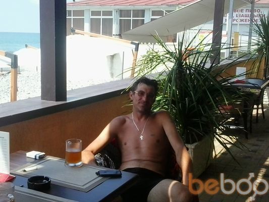  ,   , 47 ,   