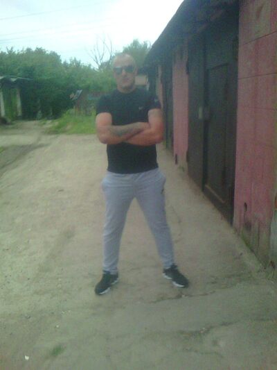  ,   , 38 ,   ,   , c 