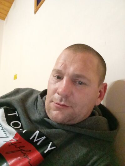  ,   , 45 ,   c 