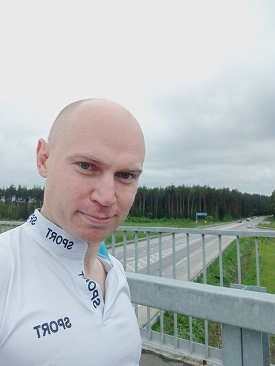  -,   Artur, 36 ,   c 