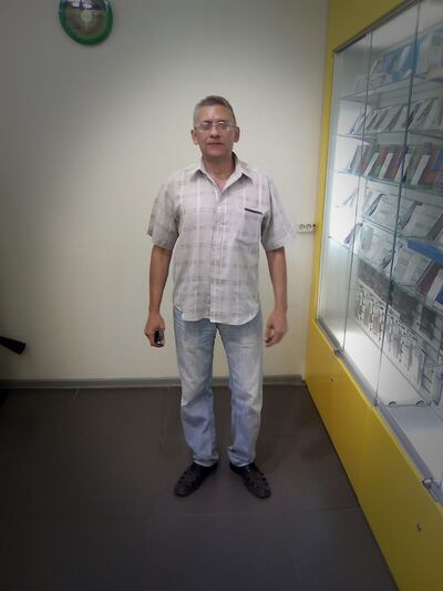  ,   , 58 ,   ,   , c 