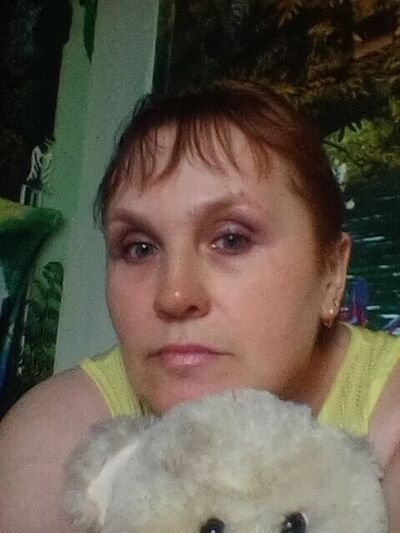  ,   , 53 ,   c 
