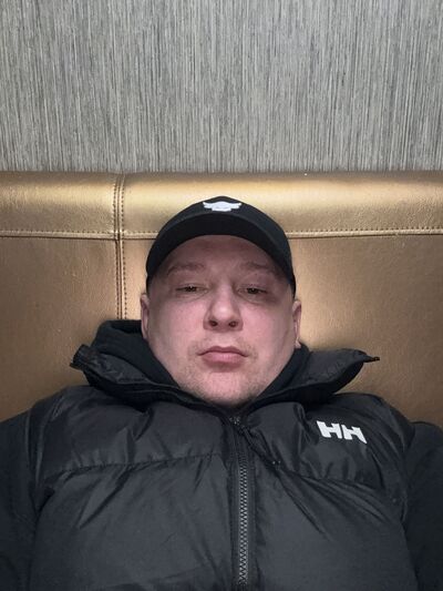  ,   , 37 ,   ,   