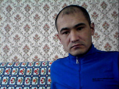  ,   , 49 ,   