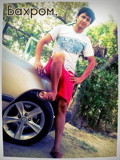  ,   928603633, 35 ,   ,   , c 