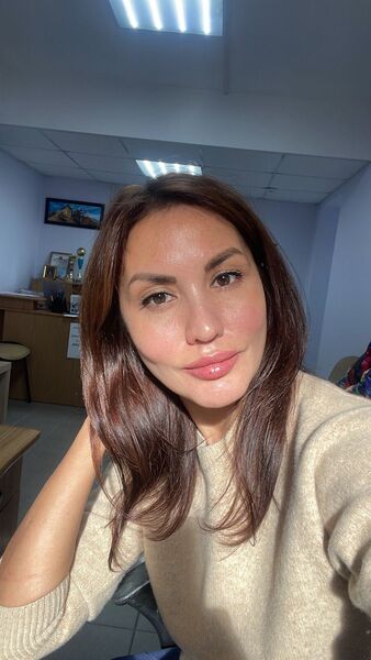  ,   , 43 ,   ,   