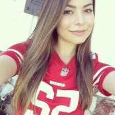  -,   , 32 ,   ,   , c , 