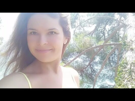  ,   , 40 ,   c 