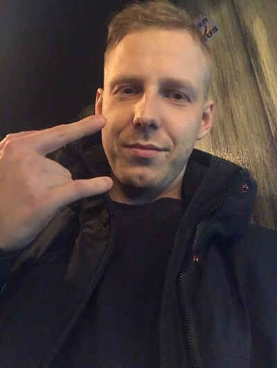  ,   San Padre, 29 ,   ,   