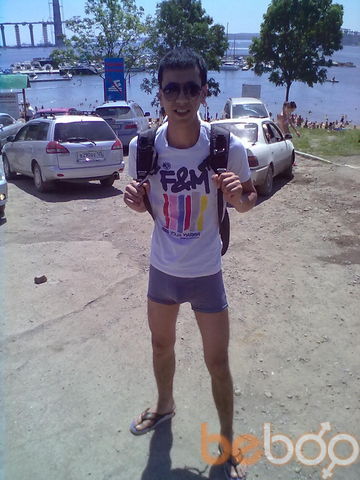  ,   Laziz, 36 ,  
