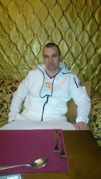  ,   , 37 ,   ,   , 