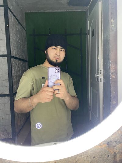  ,   , 25 ,   ,   