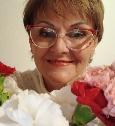  Badalona,   Nataliya, 73 ,     , c 