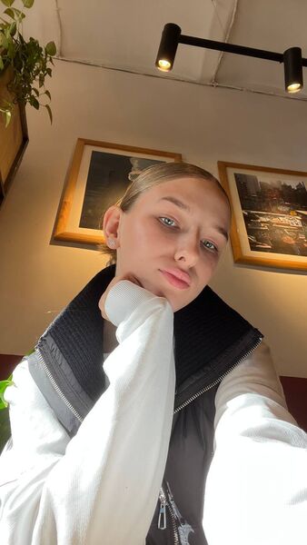  ,   , 26 ,   ,   