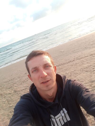  --,   , 36 ,   , c 