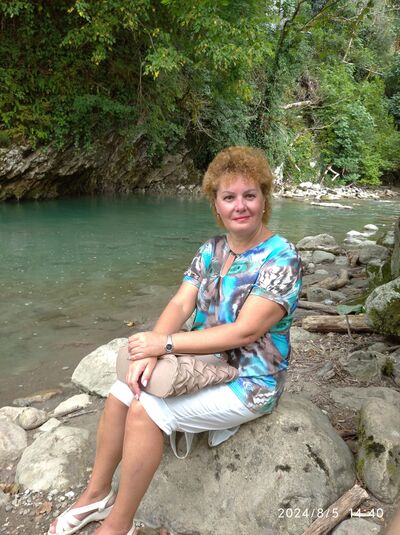  ,   , 53 ,   c 